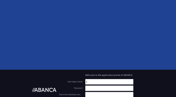 acceso.abanca.com