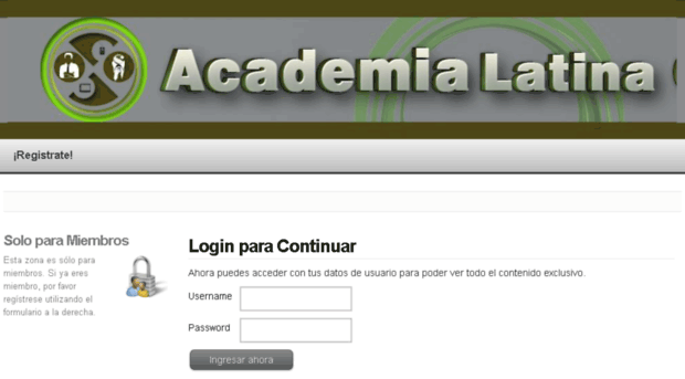 acceso.academialatinacpa.com