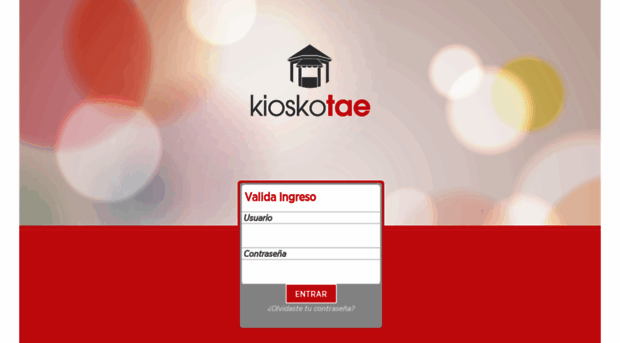 acceso.kioskotae.com