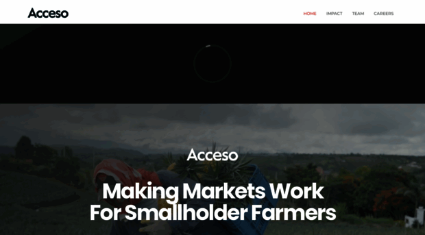 acceso.org