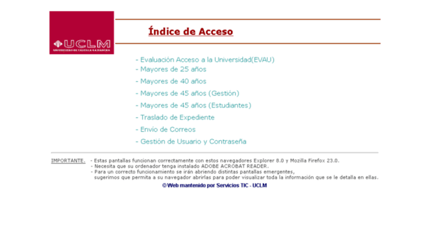 acceso.uclm.es