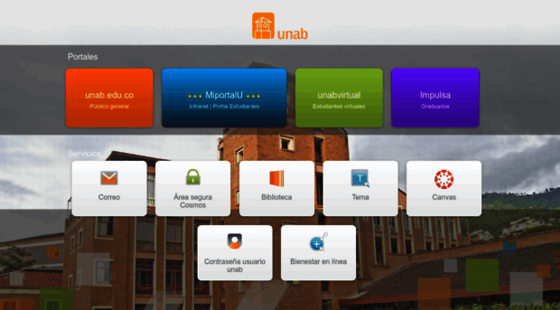 acceso.unab.edu.co