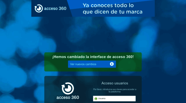 acceso360.acceso.com