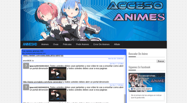 accesoanimes01.blogspot.cl