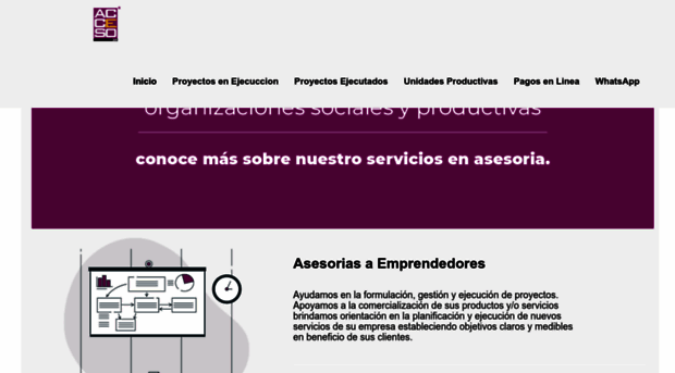 accesocolombia.org