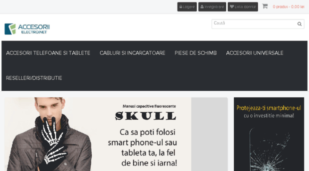 accesorii-electro.net