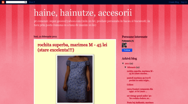 accesorii-hainutze.blogspot.com