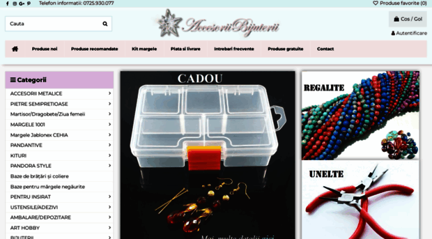 accesoriibijuterii.com