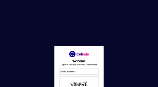 access-celsius.network-portal-id87342.com
