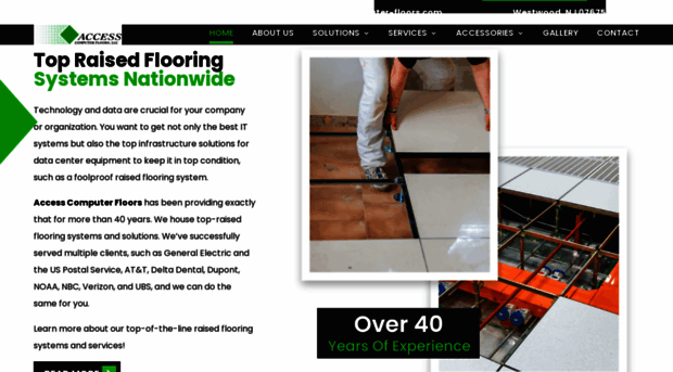access-computer-floors.com