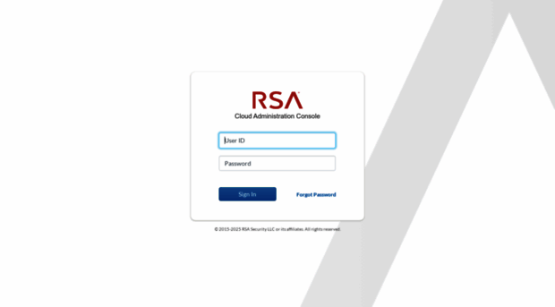 access-demo.securid.com