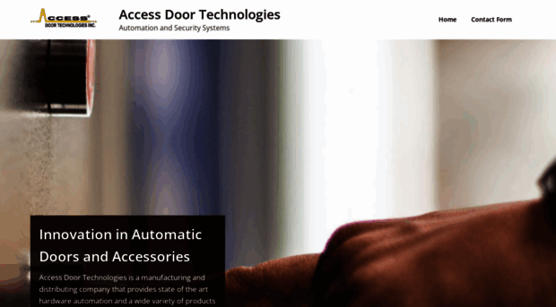 access-dt.com