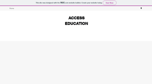 access-education.com