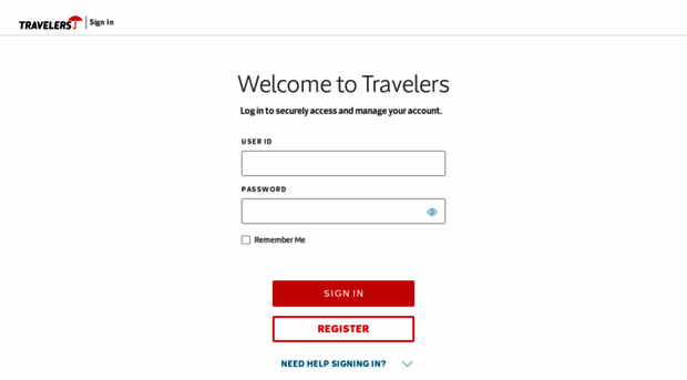 access-ext.travelers.com