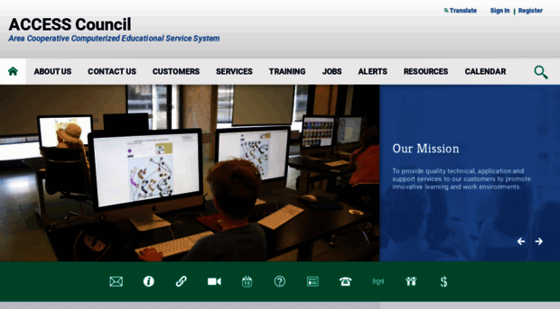 access-k12.org
