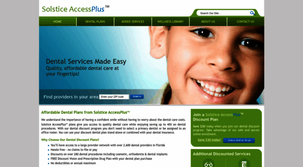 access-plus.net