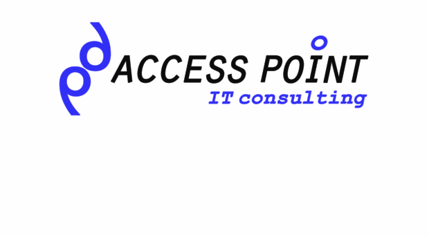 access-point.ro