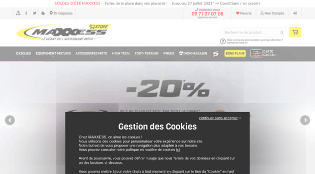 access-scoot.com