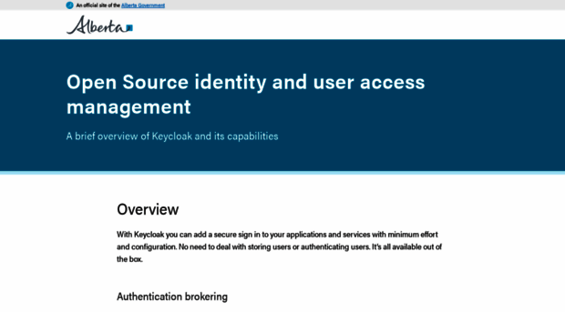 access-uat.alberta.ca