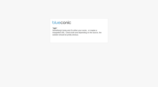 access-us.blueconic.net