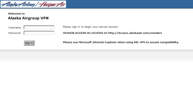 access.alaskaair.com