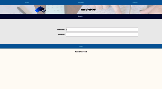access.amplepos.com