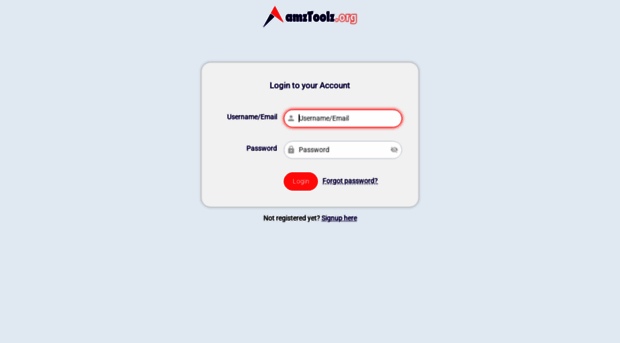 access.amztoolz.org