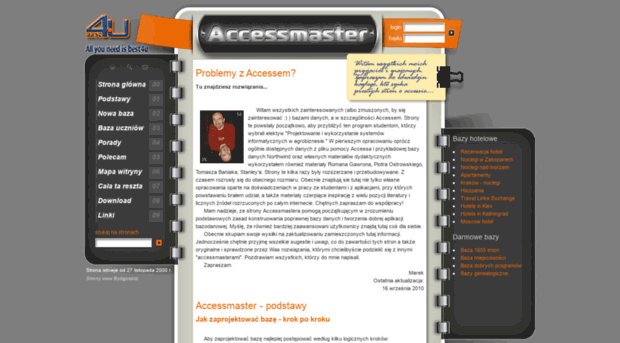 access.best4u.pl