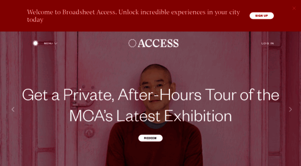 access.broadsheet.com.au