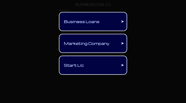 access.businesscoin.co