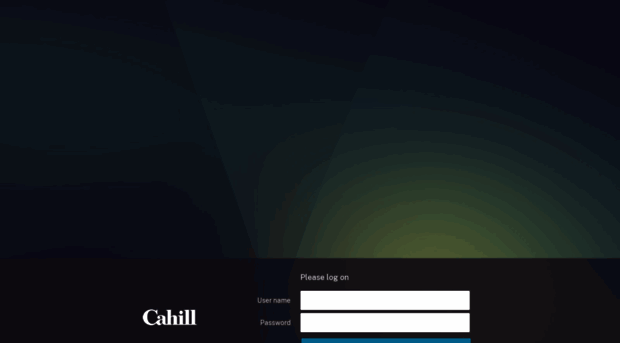 access.cahill.com
