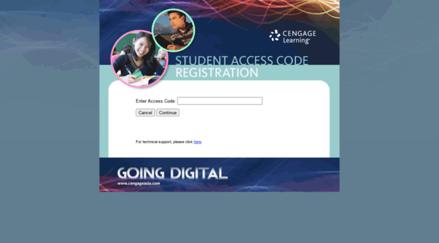 access.cengageasia.com