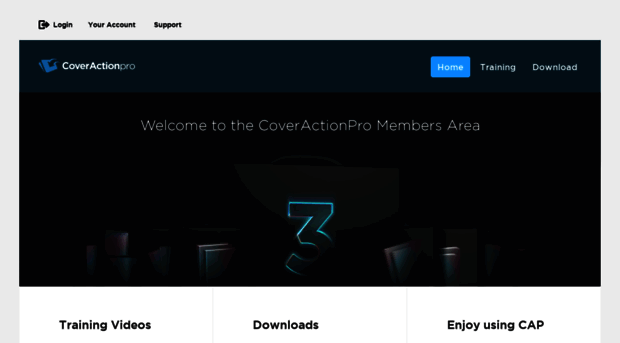 access.coveractionpro.com