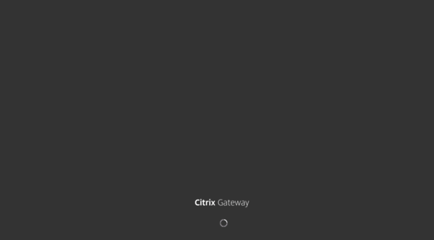 access.csosa.gov