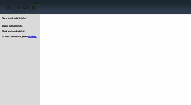 access.deltagalil.com