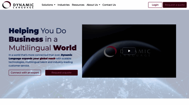 access.dynamiclanguage.com