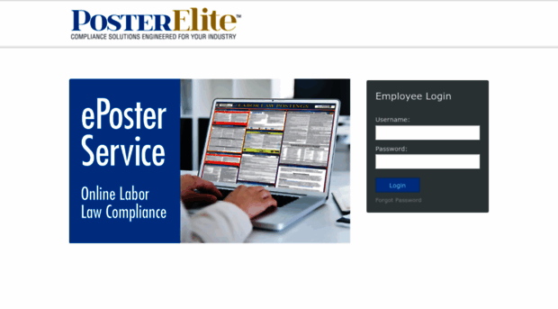 access.eposterservice.com