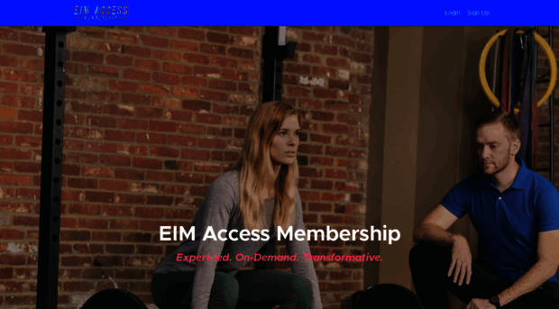 access.evidenceinmotion.com