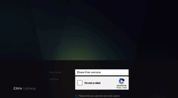 access.faisalbank.com.eg