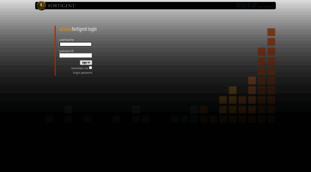 access.fortigent.com