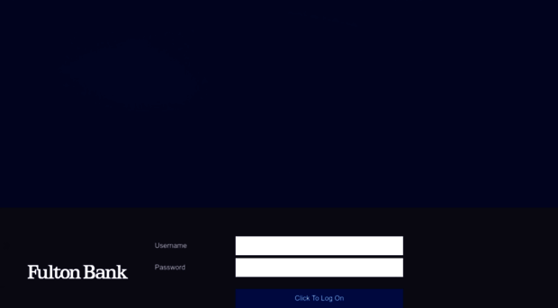 access.fultonbank.com