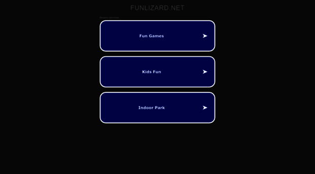access.funlizard.net