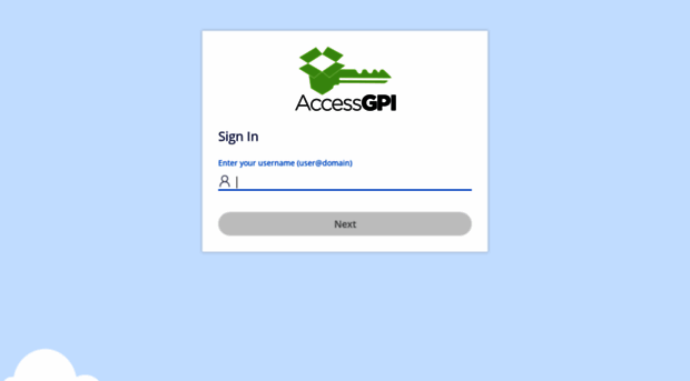 access.graphicpkg.com