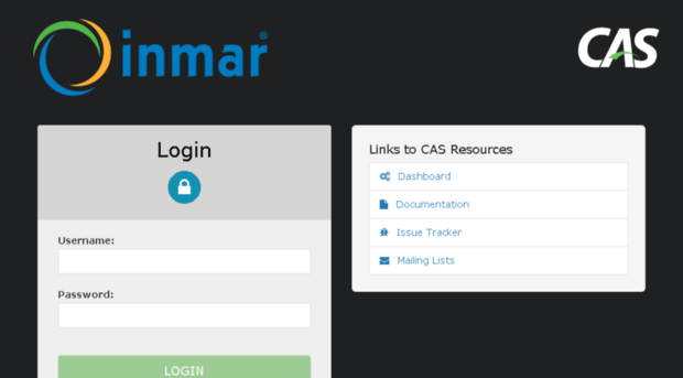 access.inmar.com
