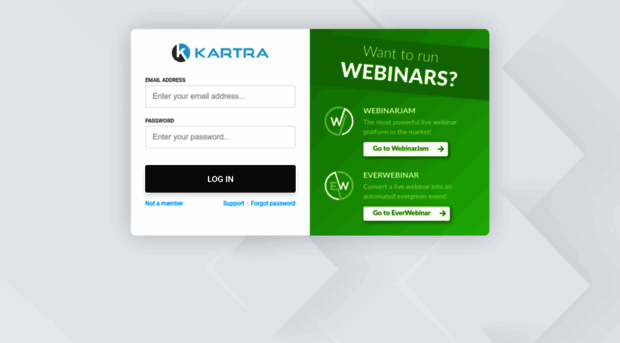 access.kartra.com