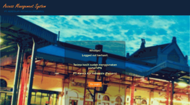 access.kereta-api.co.id