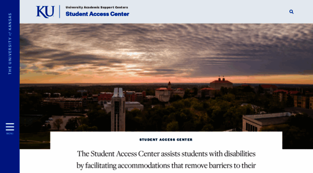 access.ku.edu