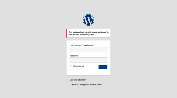 access.lendingpoint.com
