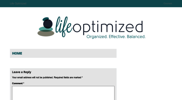 access.life-optimized.com