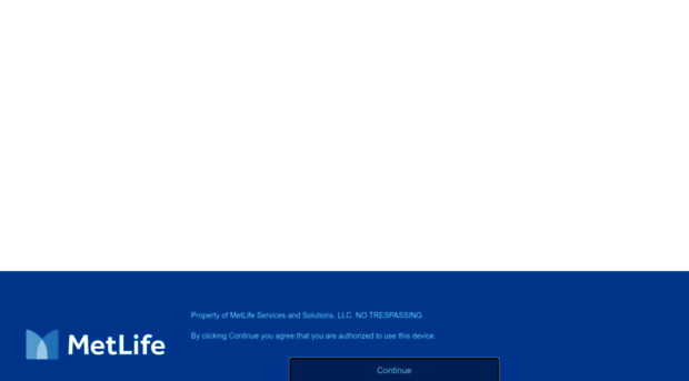 access.metlife.com